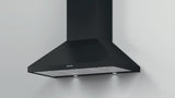 Fisher & Paykel HC36PCB1 Pyramid Chimney Wall Range Hood - Image 9