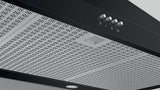 Fisher & Paykel HC36PCB1 Pyramid Chimney Wall Range Hood - Image 8