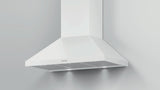 Fisher & Paykel HC36PCW1 Pyramid Chimney Wall Range Hood - Image 9