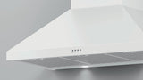 Fisher & Paykel HC36PCW1 Pyramid Chimney Wall Range Hood - Image 7
