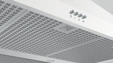 Fisher & Paykel HC36PCW1 Pyramid Chimney Wall Range Hood - Image 8