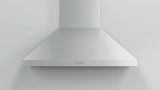 Fisher & Paykel HC36PCX1 Pyramid Chimney Wall Range Hood - Image 11