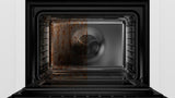 Fisher & Paykel OB30DPPTX1 30" Series 9 Professional Self-Cleaning Double Oven - Product Detail View
