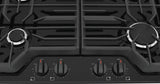 Frigidaire 30" Gas Cooktop - (FCCG3027AB) - FRIGIDAIRE