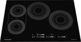 Frigidaire 30" Induction Cooktop - (FCCI3027AB) - FRIGIDAIRE