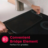 Frigidaire 30" Induction Cooktop - (FCCI3027AB) - FRIGIDAIRE