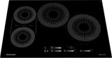 Frigidaire 30" Induction Cooktop - (FCCI3027AB) - FRIGIDAIRE