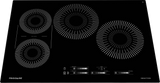 Frigidaire 30" Induction Cooktop - (FCCI3027AB) - FRIGIDAIRE