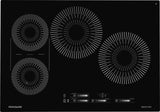 Frigidaire 30" Induction Cooktop - (FCCI3027AB) - FRIGIDAIRE