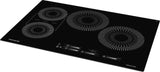 Frigidaire 30" Induction Cooktop - (FCCI3027AB) - FRIGIDAIRE