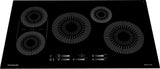 Frigidaire 36" Induction Cooktop - (FCCI3627AB) - FRIGIDAIRE
