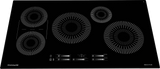 Frigidaire 36" Induction Cooktop - (FCCI3627AB) - FRIGIDAIRE