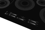 Frigidaire 36" Induction Cooktop - (FCCI3627AB) - FRIGIDAIRE