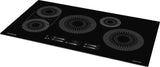 Frigidaire 36" Induction Cooktop - (FCCI3627AB) - FRIGIDAIRE