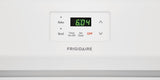 Frigidaire 30" Electric Range - (FCRC3005AW) - FRIGIDAIRE