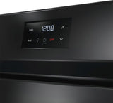 Frigidaire 30" Electric Range - (FCRE3052BB) - FRIGIDAIRE