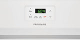 Frigidaire 30" Gas Range - (FCRG3052AW) - FRIGIDAIRE