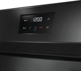 FCRG3052BS- Frigidaire 30" Gas Range With 5 Sealed Burners 5.1 cu. ft. Oven Capacity Stainless Steel - (FCRG3052BS) - FRIGIDAIRE
