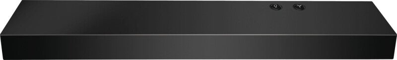 30" Overhead Range Hood - (FCVW3025AB) -