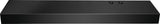 30" Overhead Range Hood - (FCVW3025AB) -