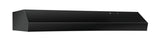 30" Overhead Range Hood - (FCVW3025AW) -