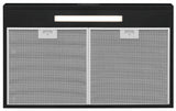 Frigidaire Undercabinet 30" Ventilation Hood - (FCVW3052AB)