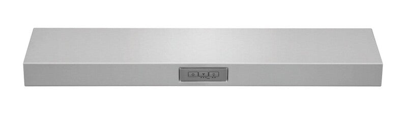 Frigidaire Undercabinet 30" Ventilation Hood - (FCVW3052AS)