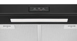 Frigidaire Undercabinet 30" Ventilation Hood - (FCVW3052AS)