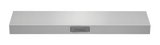 Frigidaire Undercabinet 30" Ventilation Hood - (FCVW3052AS)