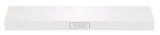 Frigidaire Undercabinet 30" Ventilation Hood - (FCVW3052AW)