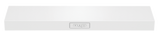 Frigidaire Undercabinet 30" Ventilation Hood - (FCVW3052AW)