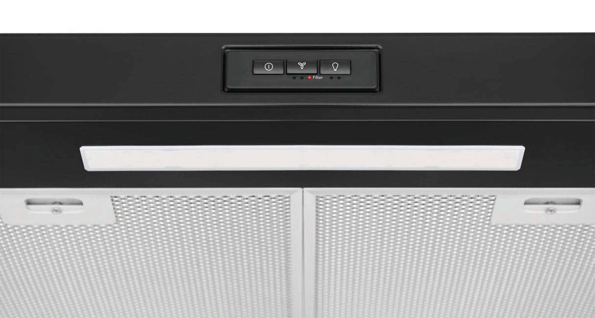 Frigidaire Undercabinet 30" Ventilation Hood - (FCVW3052AW)