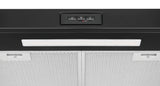 Frigidaire Undercabinet 30" Ventilation Hood - (FCVW3052AW)