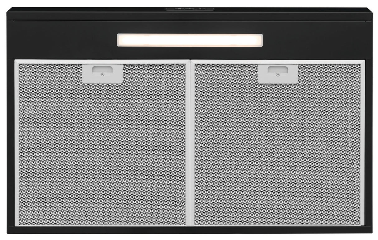 Frigidaire Undercabinet 30" Ventilation Hood - (FCVW3052AW)