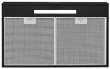 Frigidaire Undercabinet 30" Ventilation Hood - (FCVW3052AW)