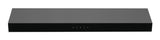 Frigidaire Undercabinet 30" Ventilation Hood - (FCVW3062AD)