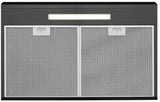Frigidaire Undercabinet 30" Ventilation Hood - (FCVW3062AD)