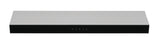 Frigidaire Undercabinet 30" Ventilation Hood - (FCVW3062AS)
