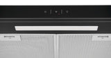 Frigidaire Undercabinet 30" Ventilation Hood - (FCVW3062AS)