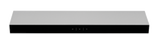 Frigidaire Undercabinet 30" Ventilation Hood - (FCVW3062AS)
