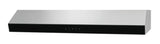 Frigidaire Undercabinet 30" Ventilation Hood - (FCVW3062AS)
