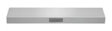 Undercabinet 36" Ventilation Hood - (FCVW3652AS) -