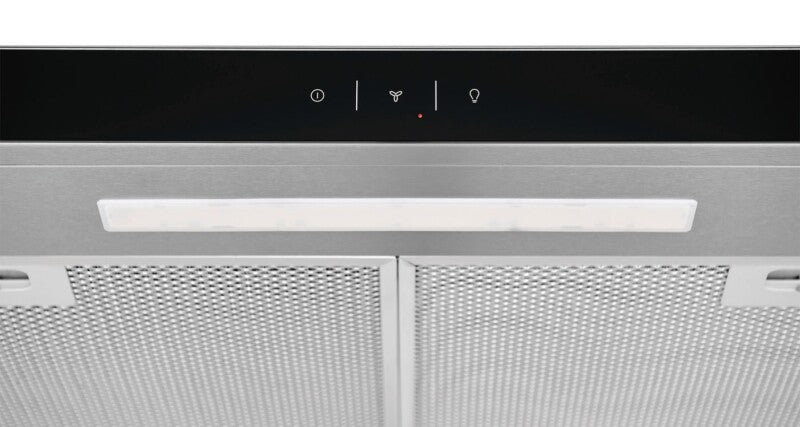 Frigidaire Undercabinet 36" Ventilation Hood - (FCVW3662AS)