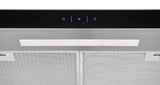Frigidaire Undercabinet 36" Ventilation Hood - (FCVW3662AS)