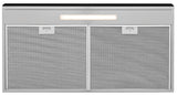 Frigidaire Undercabinet 36" Ventilation Hood - (FCVW3662AS)
