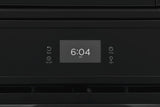 Frigidaire 27" Electric Wall Oven and Microwave Combination - (FCWM2727AB) - FRIGIDAIRE