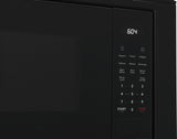 Frigidaire 27" Electric Wall Oven and Microwave Combination - (FCWM2727AB) - FRIGIDAIRE