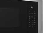 Frigidaire 27" Electric Wall Oven and Microwave Combination - (FCWM2727AS) - FRIGIDAIRE