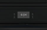 Frigidaire 30" Electric Wall Oven and Microwave Combination - (FCWM3027AB) - FRIGIDAIRE