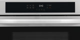 30" Single Electric Wall Oven - (FCWS3025AS) -